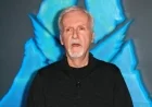 Marvel Star’s Bold Refusal of Avatar Angers James Cameron