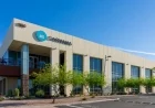 Carvana’s Journey: From Heavily Shorted Stock to S&P 500 Entrant