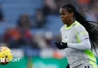 Women’s Super League: Leicester Hosts Man City in Key Matchup