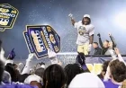 College Football Bowl Projections: Impact of Conference Title Game Turmoil