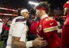 NFL Week 14: Divisional Clashes Ignite Playoff Atmosphere in Kansas City