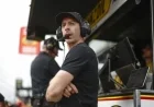 IndyCar Champion Pagenaud Joins Cadillac F1 Amid Crash Recovery Challenges