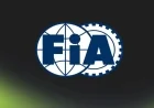 FIA Confirms Penalties for Abu Dhabi Grand Prix Violation