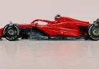 Ferrari Overcomes Key 2026 F1 Challenge