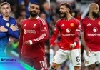 FPL Managers Gain Five Free Transfers: Key Details Unveiled
