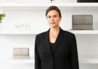 Gucci Heiress Unveils ‘UNITY’ Handbag Supporting Melania Trump’s Youth Charity