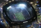MetLife Stadium to Host Six FIFA World Cup Games Next Year