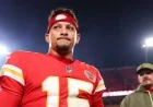 Why the Chiefs Should End the Season with a Losing Record
