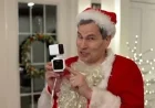 Techno Claus Reveals 2025 Holiday Gift Ideas