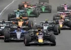 F1 2026 Regulations: Engine Changes and Racing Without DRS