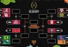 Experts Weigh In: Alabama’s CFP Chances Post-UGA Defeat