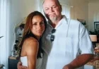 Meghan Contacts Ailing Father Thomas Markle in Hospital – The Times