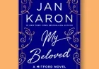 Jan Karon Reveals Heartfelt Excerpt from “My Beloved”