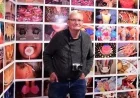 Renowned British Photographer Martin Parr Dies at 73