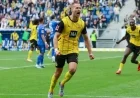 Is Dortmund’s 1-0 Win Over Hoffenheim Already Set in Stone?