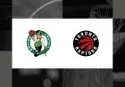 Watch Celtics vs. Raptors: TV Channel and Streaming Details for Dec 7