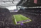 Watch, Listen, and Stream Vikings vs. Commanders: 2025 Week 14 Game Guide