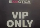 Exxxotica Transforms Dulles Expo Center into an XXX Extravaganza