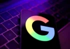 Judge Limits Google’s Search Placement Contracts to One Year