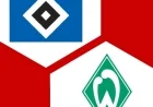 Hamburger SV Defeats Werder Bremen 3-2 in Bundesliga Showdown 2025/26