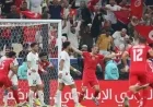 Tunisia’s Path to Arab Cup 2025 Quarter-Finals Explained