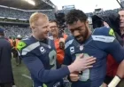 Tammy, Russell Wilson’s Mom, Criticizes Trevone Boykin for ‘Weird’ Behavior