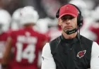 Cardinals Face Serious Challenges Unlike Rams’ Minor Issues | Opinion