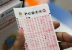 Powerball Jackpot Soars to $875 Million: Post-Tax Winner’s Take Explained