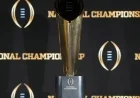Live Updates: CFP Playoff Top 25 Reveal Highlights