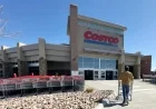 Costco Stands Alone Among Retailers in Challenging Trump on Tariff Refunds