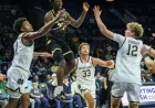 Mizzou Aims for Historic Comeback Against Kansas