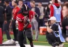 Texas Tech Football Eyes Cotton, Sugar, or Orange Bowl Opportunities