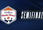 Buying 2026 Fiesta Bowl Tickets: Best Prices, Dates, and Bracket Guide