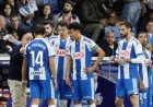 Espanyol’s Lineup vs Rayo: Late Hour Absence Announced