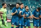 Qatar vs. Tunisia: Arab Cup Match Live Stream Details