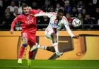 Lyon’s Mata and Ghezzal Set for Lorient Clash, Mangala and Tessmann Absent