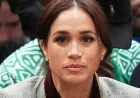 Thomas Markle’s Health Issues Highlight Broader Family Challenges