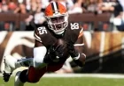 David Njoku Injury Update: Browns TE’s Week 14 Status Revealed