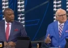 Curt Menefee Believes Terry Bradshaw Will Stay at Fox NFL Sunday Forever