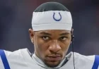 Shane Steichen Confirms Colts Fans’ Fears on Anthony Richardson