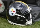 Steelers’ Malik Harrison Endures Serious Head Injury