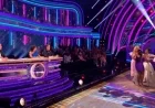 Strictly Come Dancing Fans Call for ‘Justice’ Over Scoring Dispute
