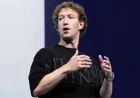Mark Zuckerberg Concedes Major Tech Error Following $70 Billion Loss