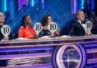Strictly Come Dancing Fans Alarmed by Voting Hacks Before Elimination