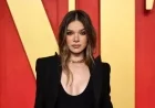 Hailee Steinfeld Faces Career Challenges After Saturday Announcement
