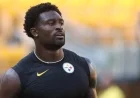 Unveiling DK Metcalf’s Diet and Steelers WR Bench Press Secrets