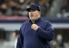 Titans’ Head Coach Prospects: Nagy, McCarthy, Minter, Shula Considered