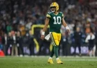 Predictions and Betting Tips for Chicago Bears vs. Green Bay Packers