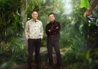 Ant & Dec Disclose ‘I’m a Celeb’ Nearly Changed and Disliked Its Name