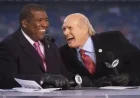 Curt Menefee Confirms Terry Bradshaw’s Commitment to NFL Fox Pregame Show